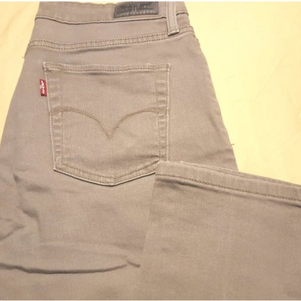 LEVI JEANS 10m